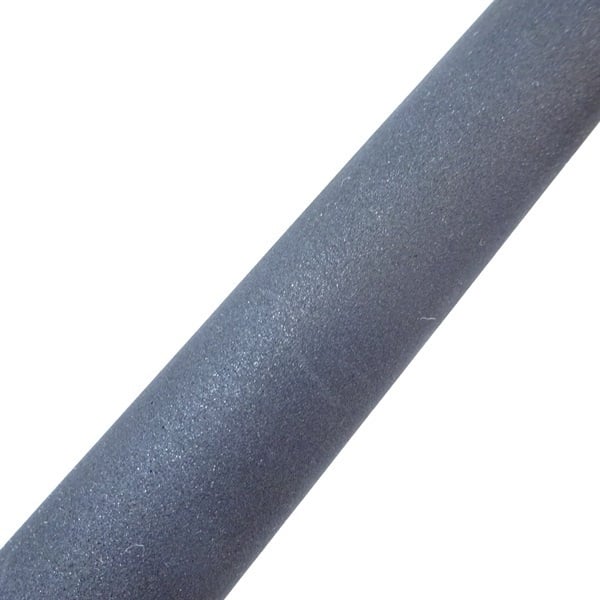 ｸﾚｲｼﾞｰLTｼﾞｷﾞﾝｸﾞｼｬﾌﾄC632ML